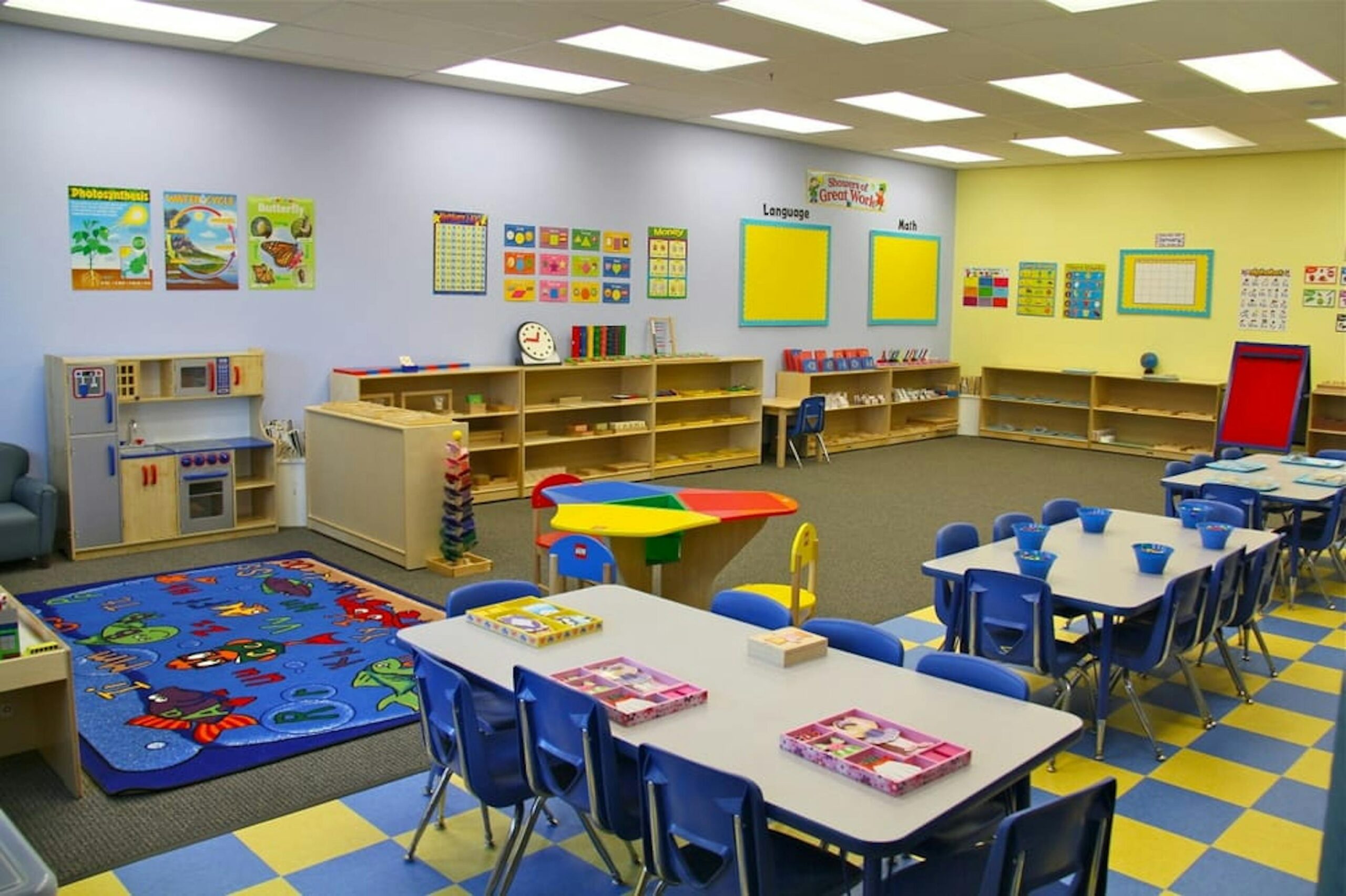 476c4828-c025-4fe4-b3e3-3b777c9903f9