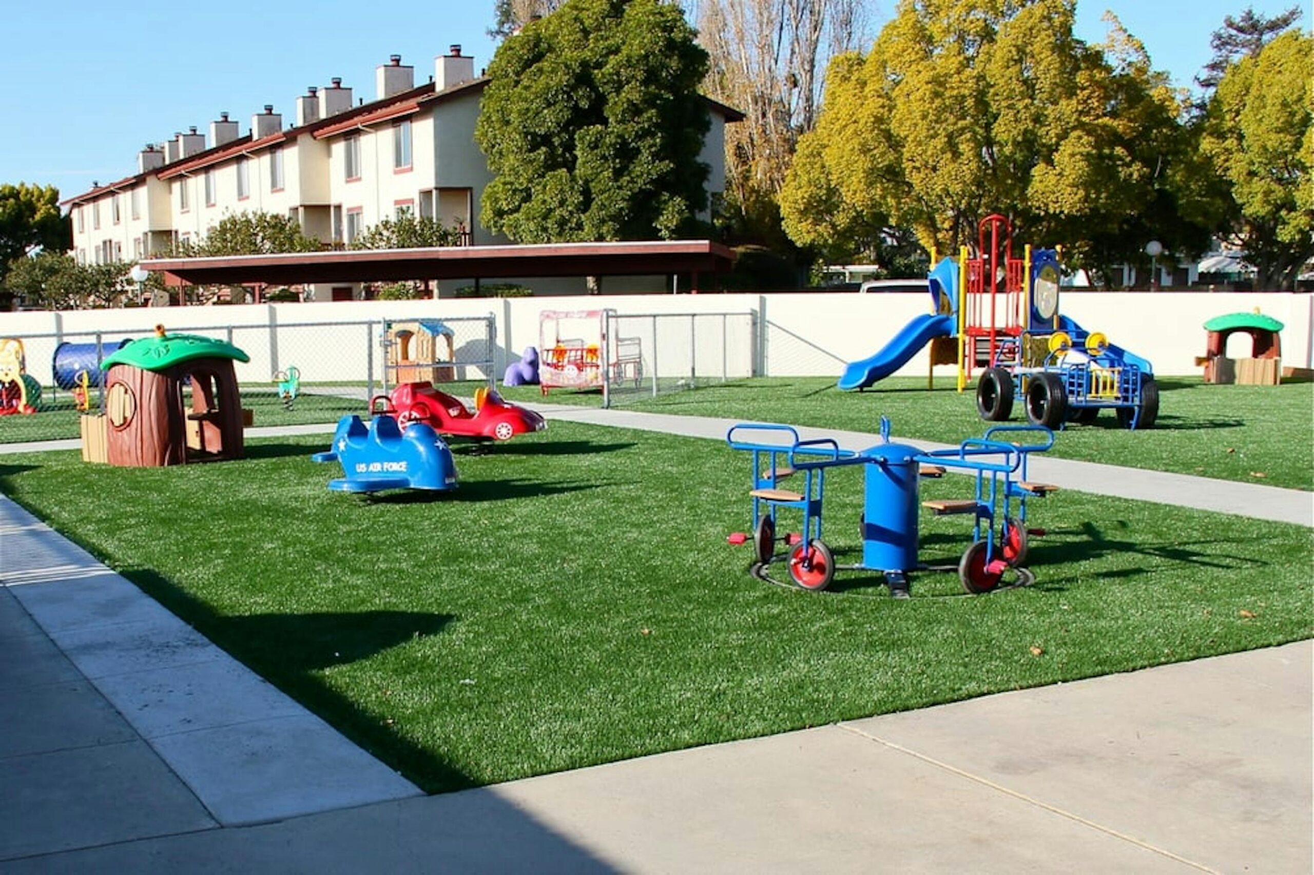 8d2099a6-e9b1-4a8d-a26a-f2b5704de35f