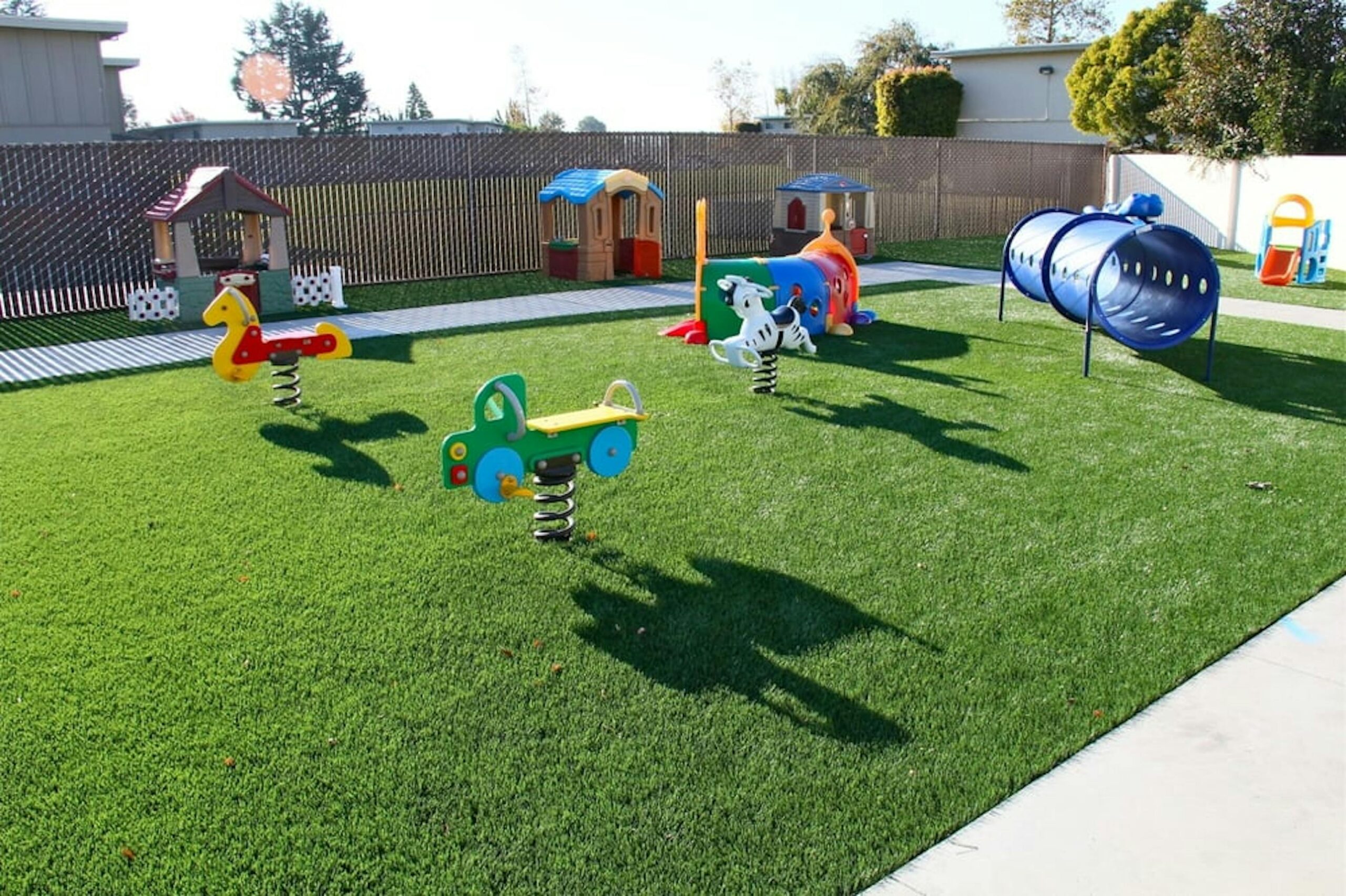 c7dcfed7-f5c2-4176-9fc7-d61127f8565e